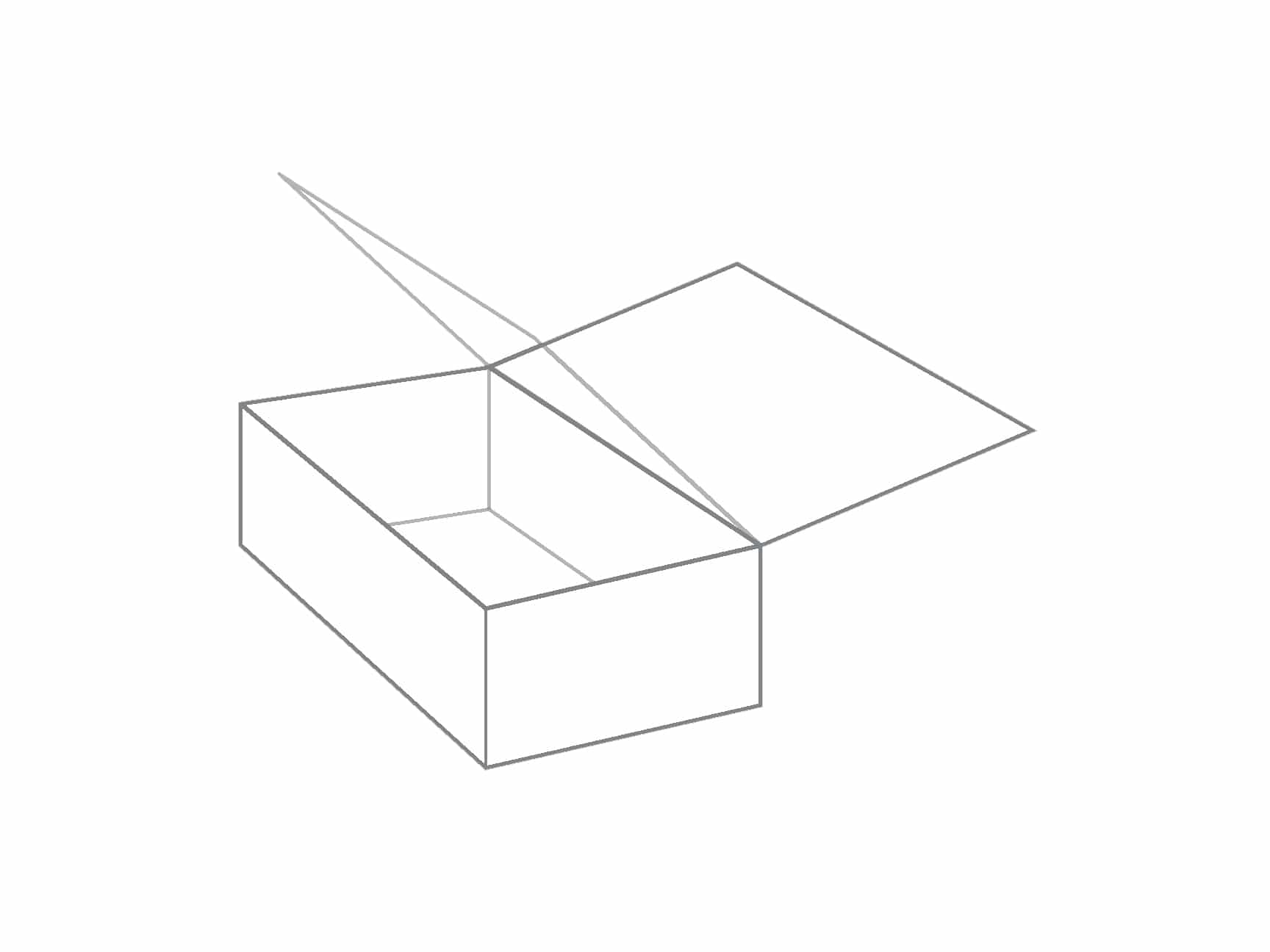 Product Box